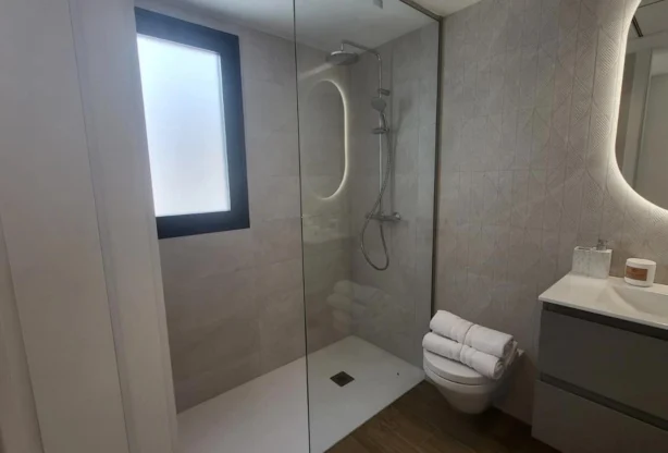 Агенция за недвижими имоти - Имоти Премиер - имот - 1235229, Цена: 310000 EUR