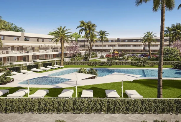Агентство недвижимости - Имоти Премиер - имот - 1208768, Цена: 270000 EUR
