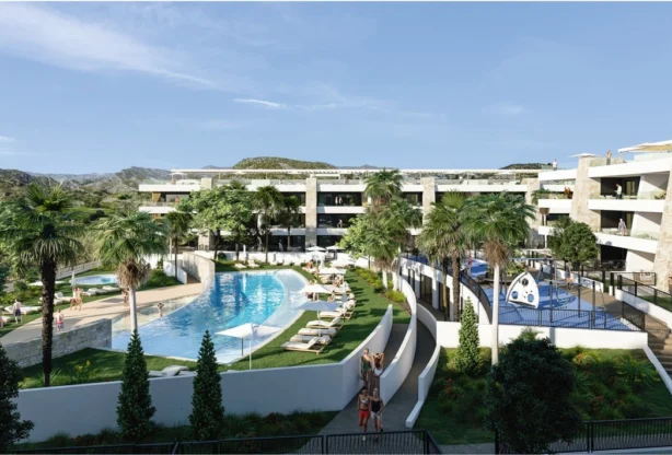 Агентство недвижимости - Имоти Премиер - имот - 1210379, Цена: 325000 EUR