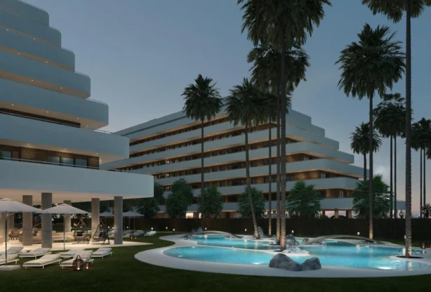 Агентство недвижимости - Имоти Премиер - имот - 1212828, Цена: 239000 EUR