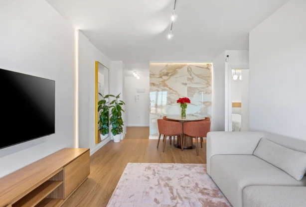 Агенция за недвижими имоти - Имоти Премиер - имот - 1212112, Цена: 210000 EUR