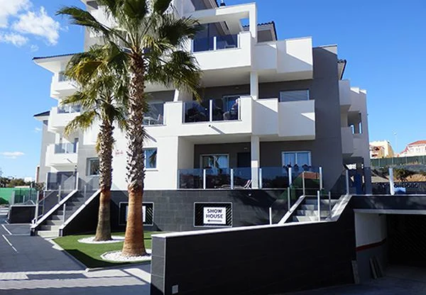 Агенция за недвижими имоти - Имоти Премиер - имот - 1208543, Цена: 255000 EUR