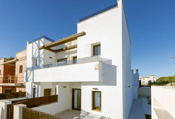 Агенция за недвижими имоти - Имоти Премиер - имот - 1208394, Цена: 315000 EUR