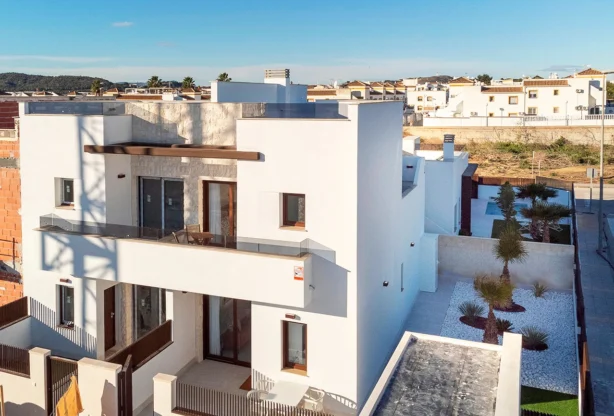 Агенция за недвижими имоти - Имоти Премиер - имот - 1212134, Цена: 340000 EUR