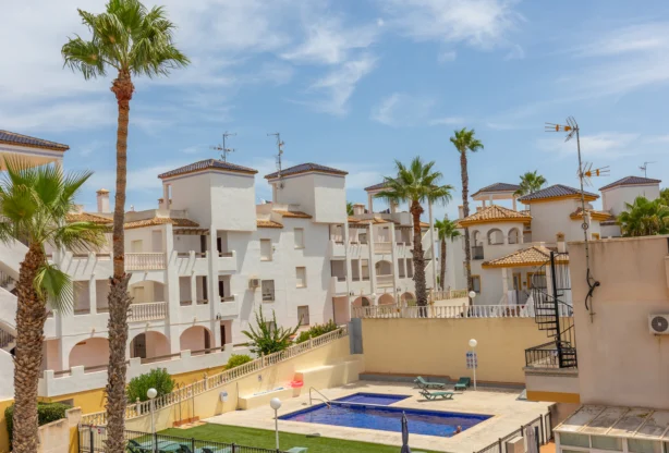 Агенция за недвижими имоти - Имоти Премиер - имот - 1242075, Цена: 175000 EUR