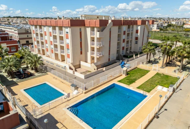 Агенция за недвижими имоти - Имоти Премиер - имот - 1231440, Цена: 205500 EUR