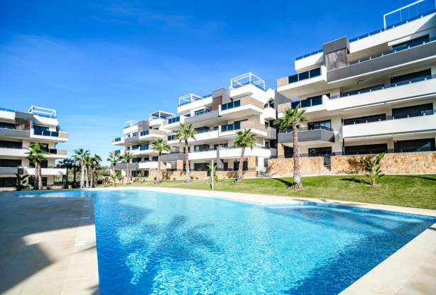 Агенция за недвижими имоти - Имоти Премиер - имот - 1242076, Цена: 329500 EUR