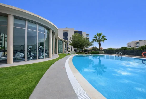 Агенция за недвижими имоти - Имоти Премиер - имот - 1211849, Цена: 298000 EUR