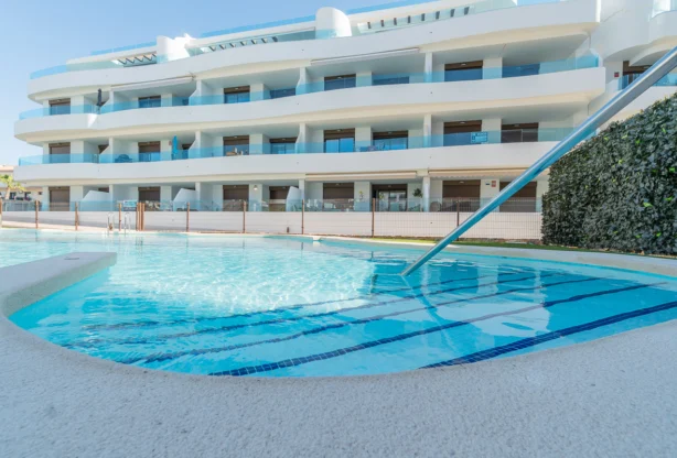Агенция за недвижими имоти - Имоти Премиер - имот - 1248380, Цена: 625000 EUR