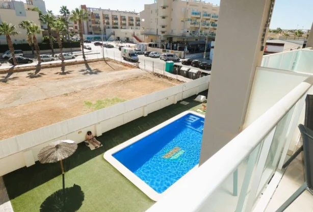 Агенция за недвижими имоти - Имоти Премиер - имот - 1259032, Цена: 299000 EUR
