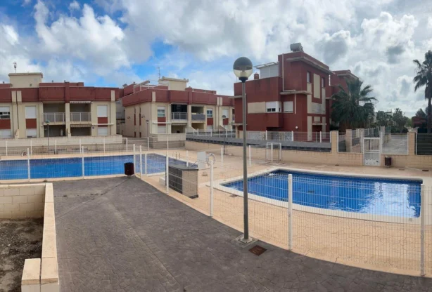 Агентство недвижимости - Имоти Премиер - имот - 1211450, Цена: 202500 EUR
