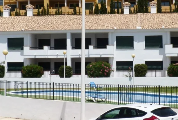 Агентство недвижимости - Имоти Премиер - имот - 1211464, Цена: 212350 EUR