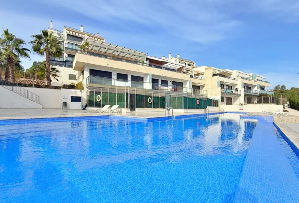 Агентство недвижимости - Имоти Премиер - имот - 1211470, Цена: 299000 EUR