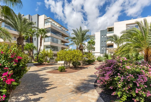 Агентство недвижимости - Имоти Премиер - имот - 1211549, Цена: 245000 EUR