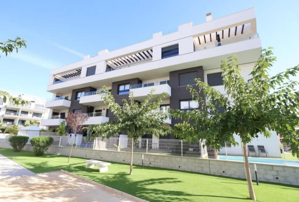 Агентство недвижимости - Имоти Премиер - имот - 1211948, Цена: 270000 EUR