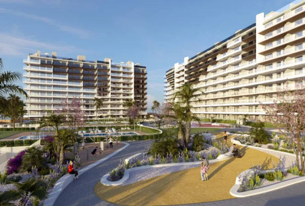 Агентство недвижимости - Имоти Премиер - имот - 1211584, Цена: 399000 EUR