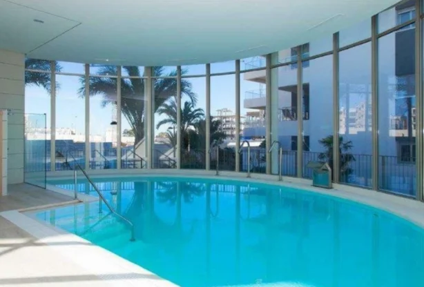 Агентство недвижимости - Имоти Премиер - имот - 1211946, Цена: 320000 EUR