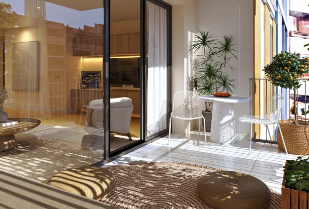Агенция за недвижими имоти - Имоти Премиер - имот - 1240445, Цена: 578000 EUR