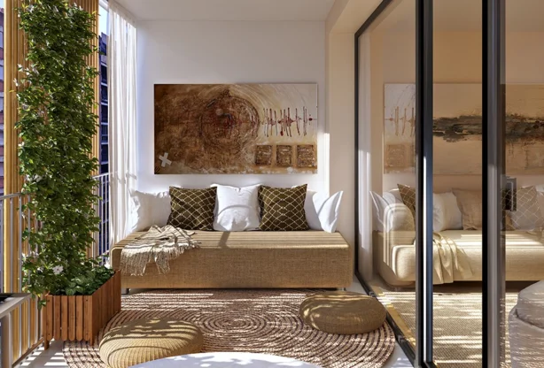 Агенция за недвижими имоти - Имоти Премиер - имот - 1240449, Цена: 602500 EUR