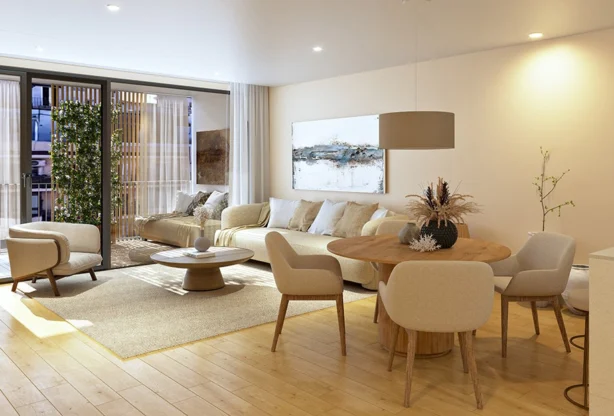 Агенция за недвижими имоти - Имоти Премиер - имот - 1240450, Цена: 745000 EUR