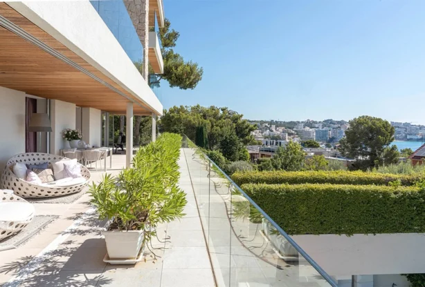 Агентство недвижимости - Имоти Премиер - имот - 1210555, Цена: 4950000 EUR