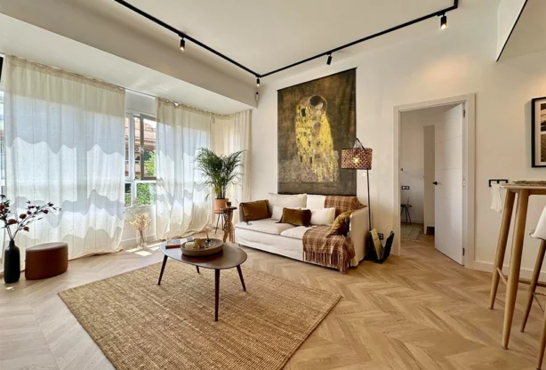 Агентство недвижимости - Имоти Премиер - имот - 1210581, Цена: 449000 EUR