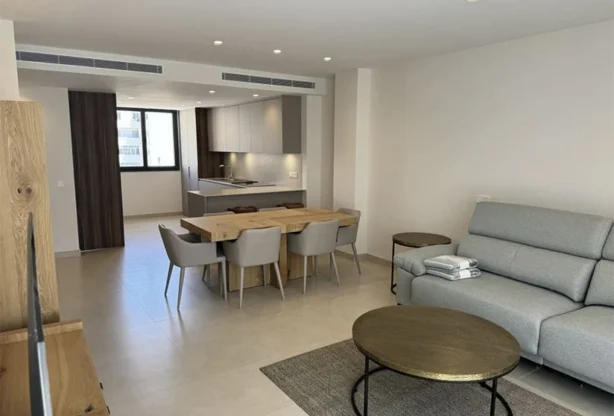 Агентство недвижимости - Имоти Премиер - имот - 1210642, Цена: 1575000 EUR