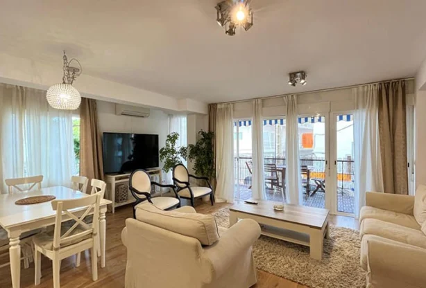 Агентство недвижимости - Имоти Премиер - имот - 1210646, Цена: 550000 EUR