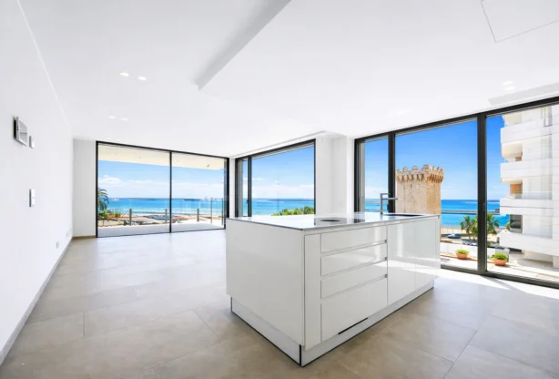 Агентство недвижимости - Имоти Премиер - имот - 1212616, Цена: 2520000 EUR