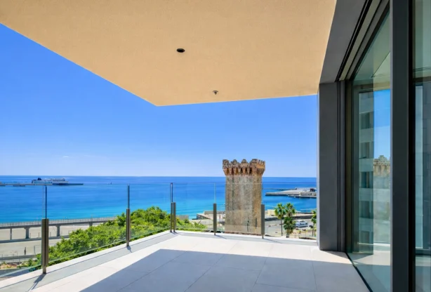 Агентство недвижимости - Имоти Премиер - имот - 1212617, Цена: 2890000 EUR