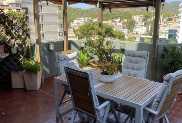 Агентство недвижимости - Имоти Премиер - имот - 1210913, Цена: 1200000 EUR