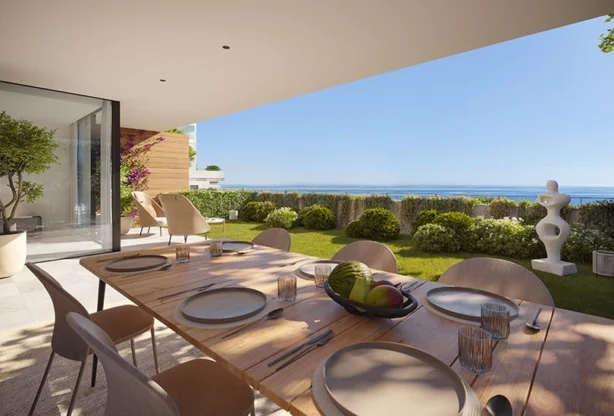 Агентство недвижимости - Имоти Премиер - имот - 1212038, Цена: 2250000 EUR