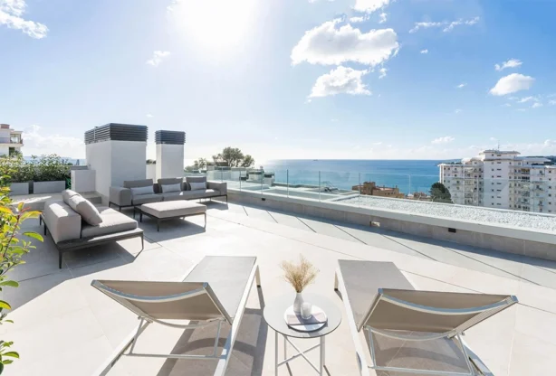 Агентство недвижимости - Имоти Премиер - имот - 1212039, Цена: 3390000 EUR