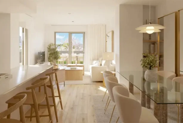 Агентство недвижимости - Имоти Премиер - имот - 1211790, Цена: 755000 EUR