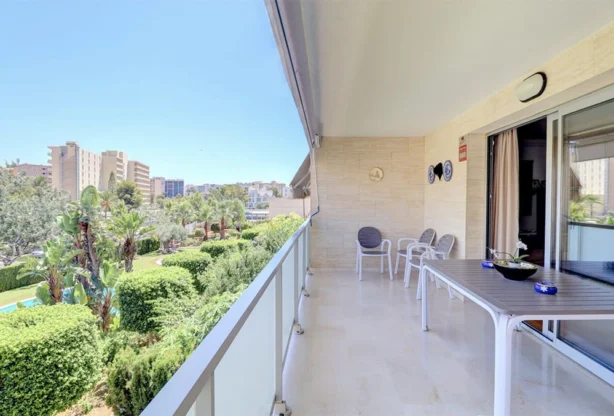 Агентство недвижимости - Имоти Премиер - имот - 1210749, Цена: 880000 EUR