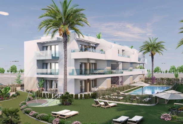 Агенция за недвижими имоти - Имоти Премиер - имот - 1247001, Цена: 249000 EUR
