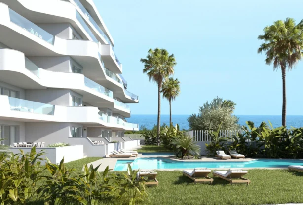 Агентство недвижимости - Имоти Премиер - имот - 1211498, Цена: 410000 EUR