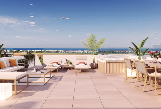 Агентство недвижимости - Имоти Премиер - имот - 1209664, Цена: 309000 EUR