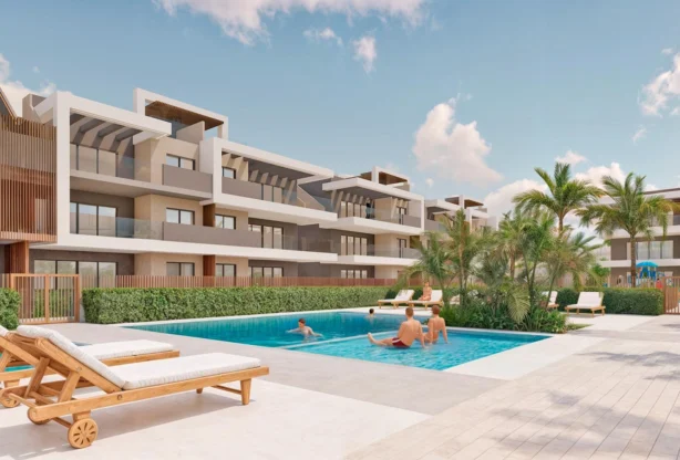 Агентство недвижимости - Имоти Премиер - имот - 1210068, Цена: 398900 EUR