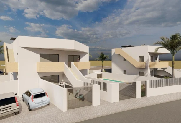 Агенция за недвижими имоти - Имоти Премиер - имот - 1211242, Цена: 249900 EUR