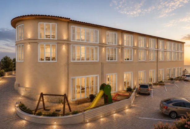 Агенция за недвижими имоти - Имоти Премиер - имот - 1246959, Цена: 95000 EUR