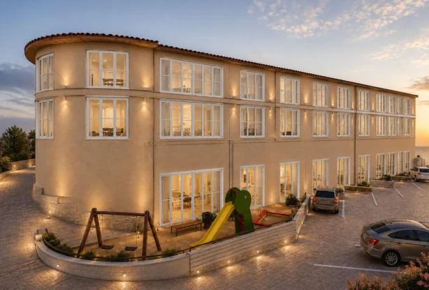 Агенция за недвижими имоти - Имоти Премиер - имот - 1244334, Цена: 150000 EUR