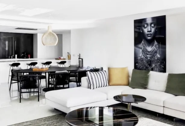 Агентство недвижимости - Имоти Премиер - имот - 1209388, Цена: 252000 EUR