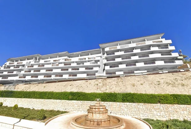 Агенция за недвижими имоти - Имоти Премиер - имот - 1238830, Цена: 295000 EUR