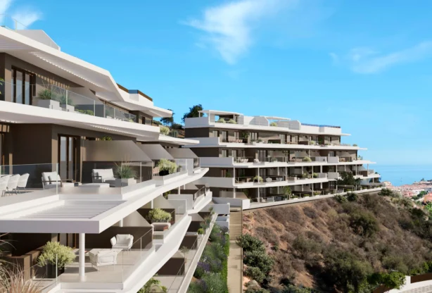 Агентство недвижимости - Имоти Премиер - имот - 1212817, Цена: 470000 EUR