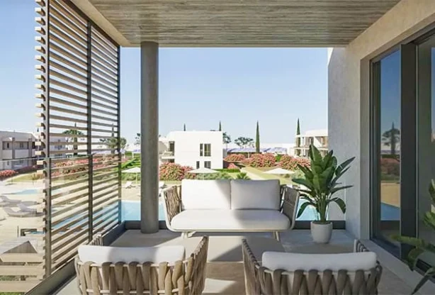 Агентство недвижимости - Имоти Премиер - имот - 1210683, Цена: 769000 EUR
