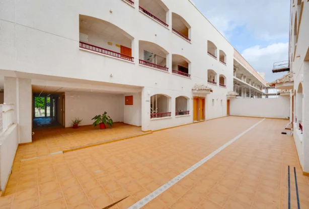 Агентство недвижимости - Имоти Премиер - имот - 1211994, Цена: 148000 EUR
