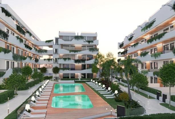 Агентство недвижимости - Имоти Премиер - имот - 1211756, Цена: 290000 EUR