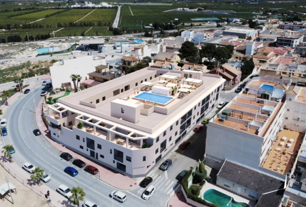 Агенция за недвижими имоти - Имоти Премиер - имот - 1211628, Цена: 165000 EUR