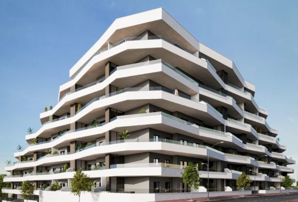Агенция за недвижими имоти - Имоти Премиер - имот - 1208181, Цена: 289900 EUR